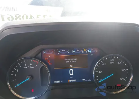 2023 Ford Expedition Xlt Max from USA, damaged, VIN 1FMJK1H87PEA43421